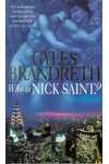 Who is Nick Saint?