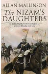 The Nizam's Daughters /	Honorable Company