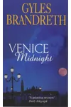 Venice Midnight