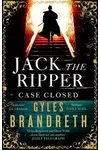 Jack the Ripper: Case Closed