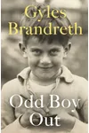Odd Boy Out