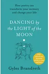 Dancing By The Light of The Moon
