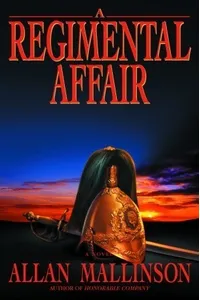 A Regimental Affair