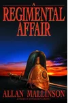 A Regimental Affair