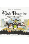 The Rock Penguins