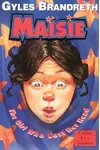 Maisie