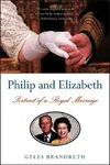 Philip and Elizabeth