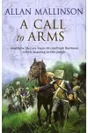 A Call to Arms
