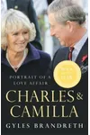 CharlesCamilla