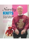 Novelty Knits