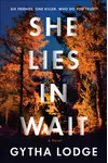 She Lies in Wait