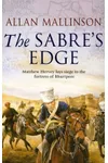 The Sabre's Edge