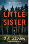 Little Sister