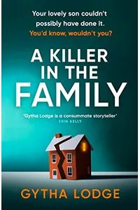 A Killer in the Family
