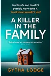 A Killer in the Family