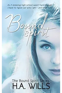 Bound Spirit