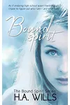 Bound Spirit