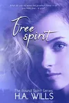 Free Spirit