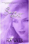 Save Spirit
