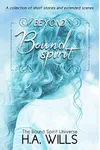 Beyond Bound Spirit