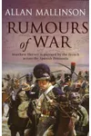 Rumours of War