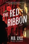 The Red Ribbon