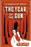 The Year of the Gun