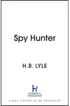 Spy Hunter