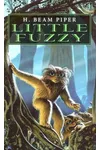 Little Fuzzy