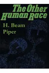 The Other Human Race