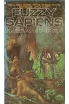 Fuzzy Sapiens