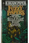 The Fuzzy Papers