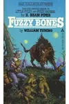 Fuzzy Bones