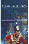 An Act of Courage