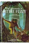 The Adventures of Little Fuzzy