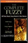 The Complete Fuzzy