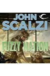 Fuzzy Nation