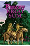 Fuzzy Ergo Sum