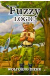 Fuzzy Logic