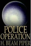 Police Operation