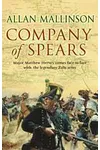 Company of Spears