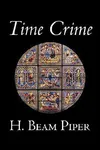 Time Crime