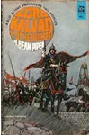 Lord Kalvan of Otherwhen