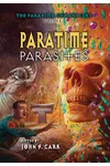 Paratime Parasites