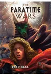 Paratime Wars