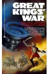 Great Kings' War