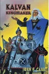 Kalvan Kingmaker