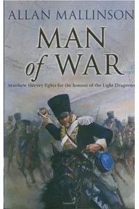 Man of War