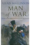 Man of War