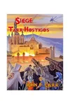 Siege of Tarr-Hostigos